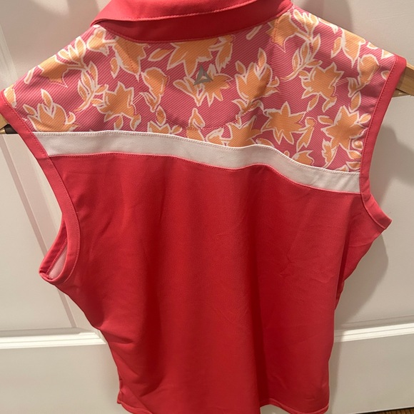 Bermuda Sands Polo Shirt - Picture 4 of 5